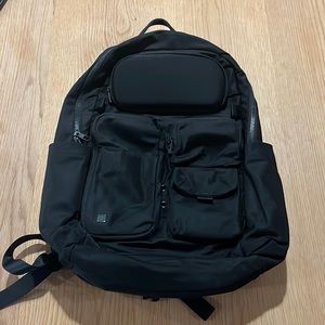 Lululemon Backpack